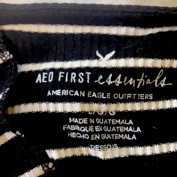 American eagle Tank top - Picture 3 of 3